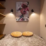 Stylish Old Town Apartment On Mucenieku Street